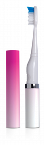 Violife Viossentials Cotton Candy