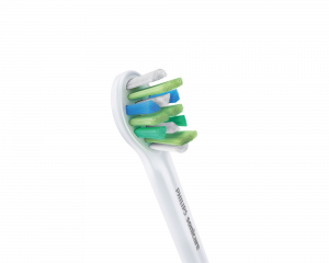 Philips Sonicare i InterCare Mini HX9014/10, 4 db