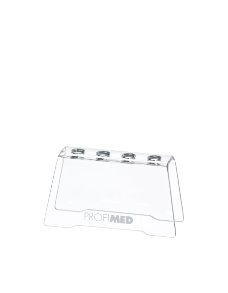 Állvány TePe fogköztisztisztító kefékhez