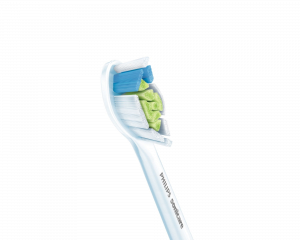 Philips Sonicare W Optimal White HX6066/10, 6 db