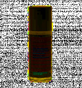 KORRES 48 órás illatosított izzadásgátló, 30 ml