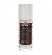 KORRES 48 órás illatosított izzadásgátló, 30 ml