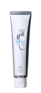 APAGARD M-plus fogkrém, 125 g