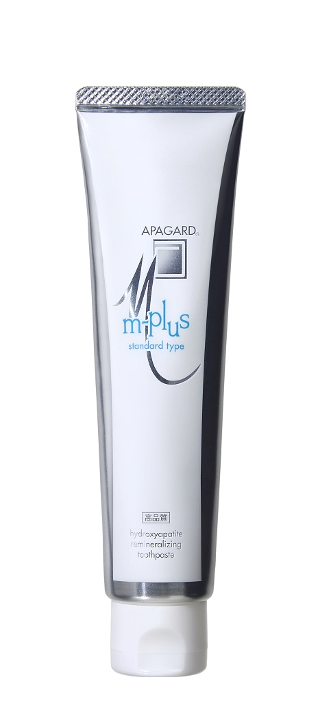 APAGARD M-plus fogkrém, 125 g
