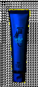 APAGARD M-plus fogkrém, 125 g