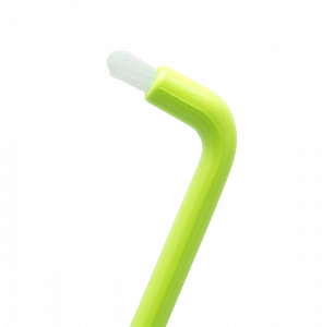 Tandex Solo Soft egycsomós fogkefe