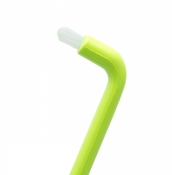 Tandex Solo Soft egycsomós fogkefe