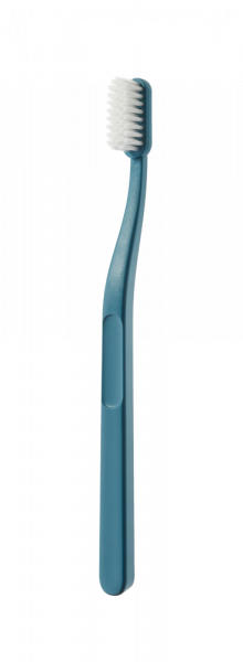 Jordan Green Clean fogkefe, ultrapuha