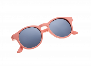 Babiators The Weekender polarizált napszemüvegek, 6+