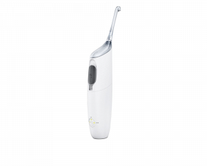 Philips Sonicare AirFloss Ultra, fogköztisztító
