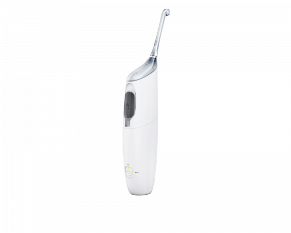 Philips Sonicare AirFloss Ultra, fogköztisztító