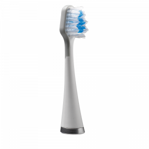 Waterpik Triple Sonic, szónikus fogkefe