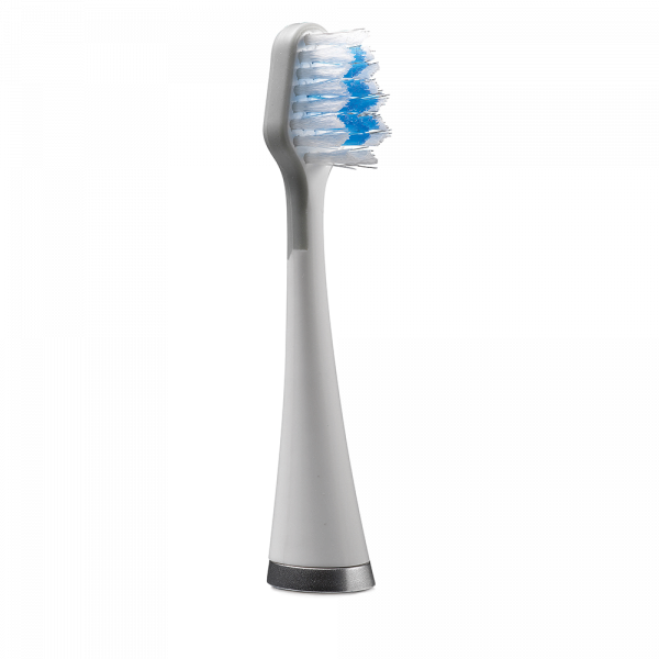 Waterpik Triple Sonic, szónikus fogkefe
