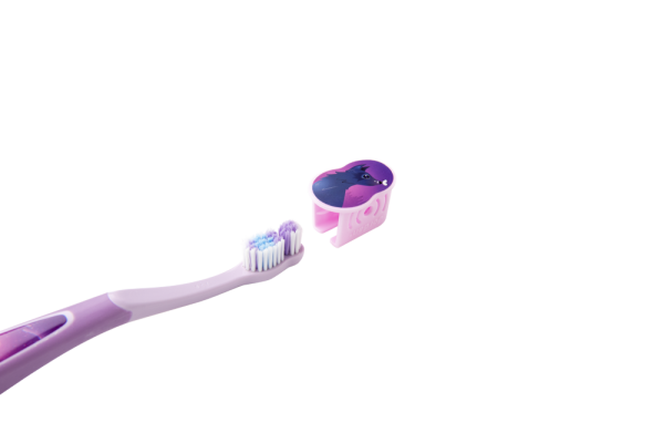 Jordan Step by step 6-9 éves