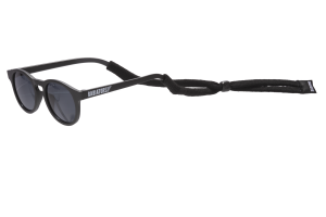 BABIATORS szemüvegpánt, fekete
