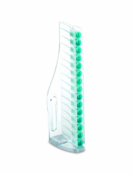 Waterpik Flosser Regular pótfej, 30 db