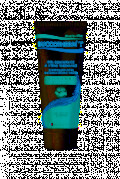 Buccotherm Gel Dentifrice BIO gél fogkrém, 75 ml