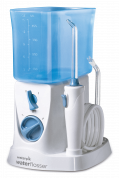 Waterpik TRAVELER utazó szájzuhany