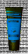 Buccotherm Gel Dentifrice BIO gél fogkrém