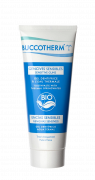 Buccotherm Gel Dentifrice BIO foggél