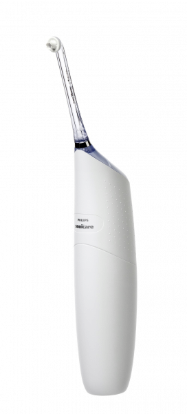 Philips Sonicare AirFloss Ultra, fogköztisztító