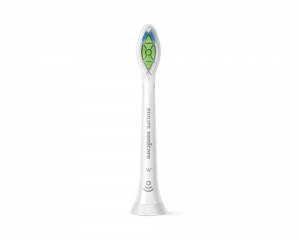 Philips Sonicare W Optimal White HX6066/10, 6 db