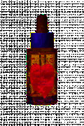 KORRES Wild Rose - Vadrózsás, 5%-os C-vitamint tartalmazó bőrvilágosító olaj, 30 ml
