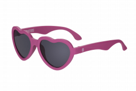 Babiators Heartbreaker napszemüvegek, 3-5 éves korig