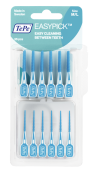 TePe EasyPick fogköztisztító M/L, 36 db + tok