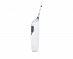 Philips Sonicare Airfloss Ultra fogköztisztító automata töltőállomással