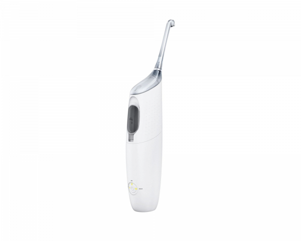 Philips Sonicare Airfloss Ultra fogköztisztító automata töltőállomással