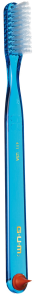 GUM Classic Full Soft, normál fej