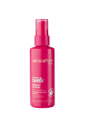 Lee Stafford For The Love Of Curls Serum Lotion, Hajszérum göndör és hullámos hajra, 100 ml