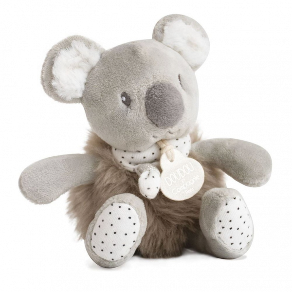 Doudou Minizoo Koala