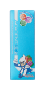 APADENT KIDS fogkrém, 60 g