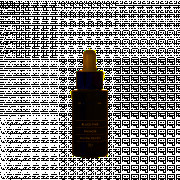 KORRES Black Pine 3D formázó, feszesítő és lifting hatású szérum / minden bőrtípushoz, 30 ml