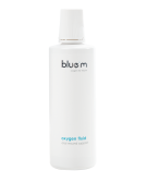 Bluem oldat aktív oxigénnel, 250 ml
