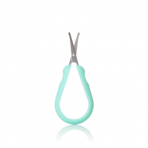 Fridababy Easy Grip körömolló