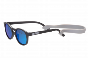 BABIATORS szilikonpánt