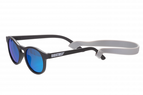 BABIATORS szilikonpánt