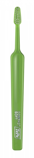 TePe Compact soft, fogkefe