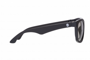 BABIATORS Navigator védőszemüveg számítógéphez, fekete, 6 éves kortól