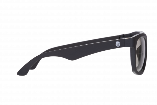 BABIATORS Navigator védőszemüveg számítógéphez, fekete, 6 éves kortól