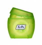 TePe Dental Tape fogselyem, 5 m