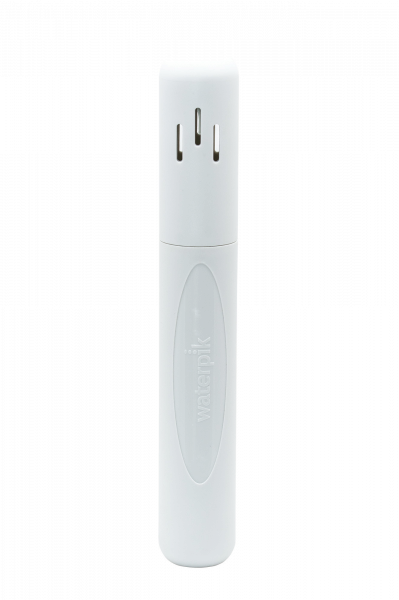 Waterpik Triple Sonic, szónikus fogkefe