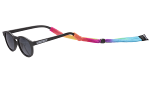 BABIATORS szemüvegpánt, szivárvány