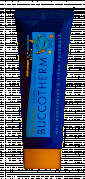 Buccotherm foggél gyermekeknek 2 - 6 mangó, 50 ml