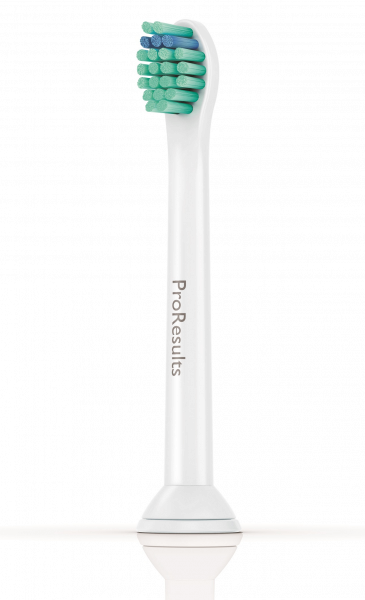 Philips Sonicare ProResults Mini 3+1 ingyen HX6024/07, 4 db
