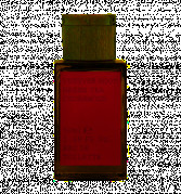 KORRES Fragrance For Men férfi illat VETIVER, 50 ml