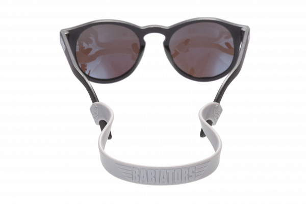 BABIATORS szilikonpánt